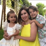 Buse