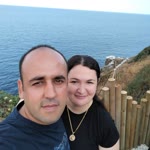 Cengiz