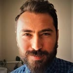 Koray