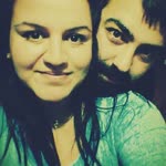 Engin