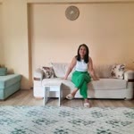 Derya