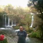 Ufuk