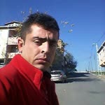 Fırat