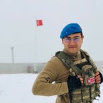 Hasan