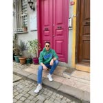 Furkan
