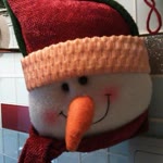 Erhan