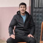 Serkan