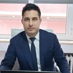 Tolga