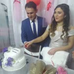Fatih