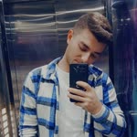 Ömer