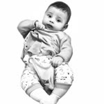 Kenan