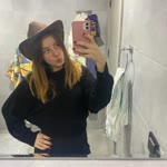 Zehra