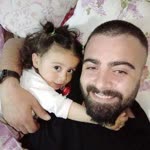 Profil fotoğrafı