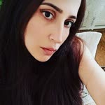 Merve