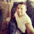 Erdal