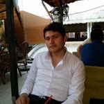 Coskun