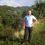 Fatih