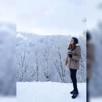 Esra