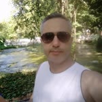 Serkan