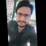 Onur