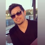 Ozan