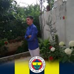 Yusuf