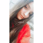 Meryem