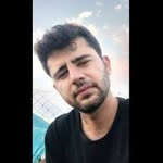 Berkay