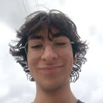 Ömer