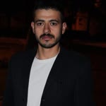 Burak