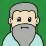 Furkan
