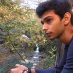 Furkan