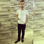 Alper