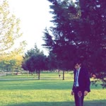 Mücahit