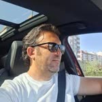 Turgay