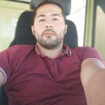 Oktay
