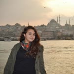 Gözdenur