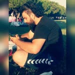Anıl