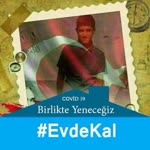 Sedat