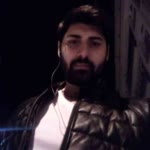 Muammer