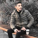Fatih