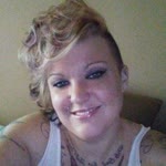 Melinda