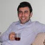 Mustafa