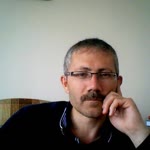 Yıldırım
