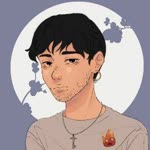 Furkan