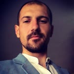 Ömer