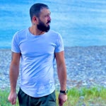 İsmail