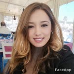 Bahar