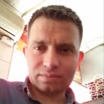 Özgür