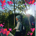 Gülten